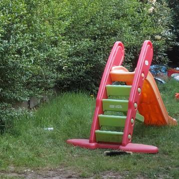 2 vaan een groot en klein  mout nu weeg beschikbaar voor biedingen