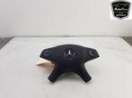 AIRBAG STUUR Mercedes-Benz C (W204) (01-2007/03-2014), Auto-onderdelen, Gebruikt, Mercedes-Benz