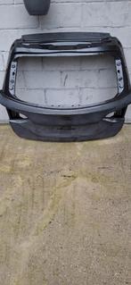 Hayon opel astra k sport tourer neuf, Auto-onderdelen, Ophalen of Verzenden, Nieuw, Opel