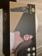 Multistyler, Ophalen, Zo goed als nieuw, Haarverzorging