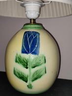 Borty - Vallauris - lamp, Ophalen of Verzenden