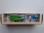 COLLECTION TRANSPORTS TINTIN LE CAMION CELLULAIRE NEUF, Collections, Enlèvement ou Envoi