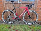 Nieuwe Ridley X-Night sl gravel/crossfiets, 28 inch, Carbon, Nieuw, Ophalen of Verzenden