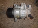 A vendre compresseur de clim Audi A4 B7, Autos : Pièces & Accessoires, Enlèvement, Utilisé, Audi