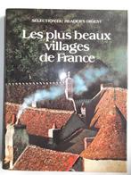 Les plus beaux villages de France, Enlèvement ou Envoi