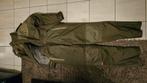 Trakker winterpak xl ....nagelnieuw, Watersport en Boten, Ophalen of Verzenden, Zo goed als nieuw