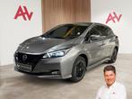 Nissan Leaf Tekna 40 kWh ** Bose | Zetel/Stuurverw | ACC, https://public.car-pass.be/vhr/2d01de37-e706-4ae4-ae08-f39c5bb28ee4