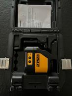 Dewalt laser DW088 laser, Enlèvement ou Envoi, Comme neuf