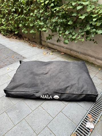 GRATIS af te halen - in perfecte staat! beschikbaar voor biedingen