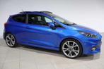 Ford Fiesta Fiesta 1.5 TDCi S (bj 2020), Auto's, Ford, https://public.car-pass.be/vhr/e024ca4f-5664-401a-b6d8-10a695b38ea0, 4 cilinders