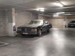 1979 Oldsmobile 98 regency, Auto's, Te koop, Berline, Benzine, Automaat