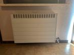 Radiatoren - zelf af te breken, Ophalen, Gebruikt, Radiator