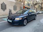 Volvo V50, Auto's, Volvo, Diesel, Particulier, V50, Te koop