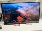 Smart tv merk ok, Enlèvement ou Envoi, Comme neuf, Smart TV