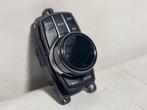 i-drive multimediabediening BMW Model FX 9866964, Ophalen, BMW, BMW, BMW
