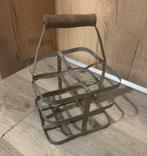 Ancien porte bouteille, Enlèvement ou Envoi, Comme neuf