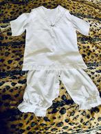 Ensemble très ancien pour petit garçon, Enfants & Bébés, Vêtements enfant | Taille 92, Garçon, Sans marque, Enlèvement ou Envoi