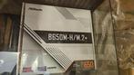 Asrock B650M-H/M.2, Computers en Software, Moederborden, Nieuw, Ophalen of Verzenden, Micro-ATX, DDR5