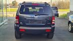 JEEP GRAND CHEROKEE 3.0D 155Kw 4WD Volautomatisch Euro 4 Jaa, Automaat, Leder, Diesel, 5 deurs