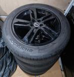 Velgen 5x108 Jaguar Land Rover Volvo Citroën Peugeot Ford, Auto-onderdelen, Ophalen, Rover