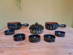 POTERIE D'ANNECY SAINT JORIOZ, Ophalen of Verzenden
