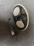 Harman Kardon Go+Play, Ophalen, Zo goed als nieuw, Overige typen, Overige merken