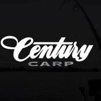 Century Spodding Machine C2-D/13 ft/4oz tot 8oz - NIEUW!, Sports nautiques & Bateaux, Pêche à la ligne | Carpes, Autres types