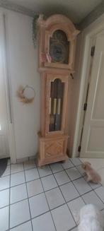 Westminster klok., Antiek en Kunst, Ophalen