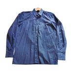 Chemise Jupiter taille S, Kleding | Heren, Overhemden, Halswijdte 38 (S) of kleiner, Zo goed als nieuw, Jupiter, Verzenden