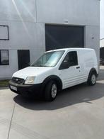 Ford Connect gekeurd voor verkoop, Auto's, Bestelwagens en Lichte vracht, Euro 5, Bedrijf, Radio, Ford
