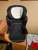 autostoeltje voor kinderen, Kinderen en Baby's, Autostoeltjes, 9 t/m 18 kg, Verstelbare rugleuning, Ophalen, Overige merken