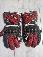 Gants longs moto renforcé, Ophalen of Verzenden, Handschoenen