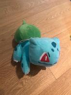 Pokemon knuffel, Ophalen, Zo goed als nieuw, Overige typen