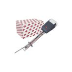 Bft Tizano Chaine kit automatisatie garagepoortopener, Ophalen of Verzenden, Nieuw