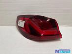 BMW 1 SERIE F40 hatchback Links buiten achterlicht 2019+, Ophalen of Verzenden, Gebruikt, BMW