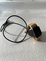 Fitbit charge 2, Ophalen, Hartslag, Zo goed als nieuw