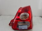 FEU ARRIÈRE DROIT Suzuki Alto (|35651M68K00|35603M68K00|), Utilisé, Suzuki