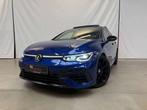 Volkswagen Golf R 20Y EDITION|H&K|KEYLESS|ACC|LA|4x4|ACP|333, Auto's, Automaat, Gebruikt, Bedrijf, 5 deurs