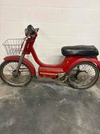Vespino, Fietsen en Brommers, Brommers | Oldtimers, Ophalen