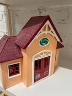 Playmobil dierenkliniek, Kinderen en Baby's, Speelgoed | Playmobil, Ophalen, Gebruikt, Los Playmobil