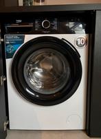 Nouvelle machine à laver Beko 9 kg, Electroménager, Lave-linge, Enlèvement, Comme neuf