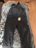 Burton BIB Snowboard broek, Kleding | Heren, Broek, Burton, Nieuw, Overige maten