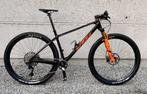 KTM Myroon Master 2022, Vélos & Vélomoteurs, Comme neuf, Autres marques, Suspension, Enlèvement ou Envoi