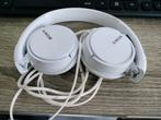 Hoofdtelefoon Sony, Ophalen, Zo goed als nieuw, Sony