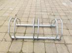 Râtelier range 3 vélos MOTTEZ, Gebruikt