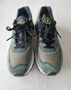 New balance x stone island 574, Ophalen of Verzenden, Nieuw