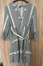 Tuniekjurk, Kleding | Dames, Maat 38/40 (M), Verzenden, Pigalle, Gedragen