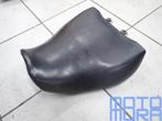 Zadel voor Suzuki GSXR 750 1994 - 1995 GSX-R 750 zadel seat, Motoren, Onderdelen | Suzuki, Ophalen of Verzenden, Gebruikt