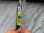 Epson 29XL gele inktcartridge, Ophalen, Nieuw, Cartridge