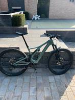 Specialized Levo Sl - E mtb, Fully, Ophalen, Zo goed als nieuw